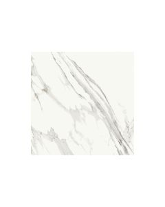 Piso Travali blanco 1A 61 x 61 cm, recti